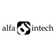 Alfa intech