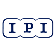 IPI