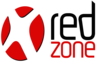 Red Zone