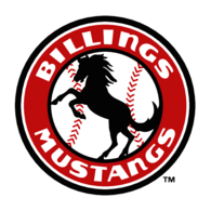 Billings Mustangs