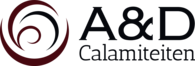 A&D Calamiteiten Service B.V.