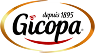 Gicopa 
