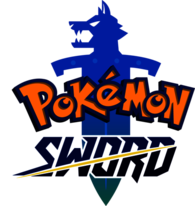 Pokemon Sword