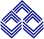 Indian Overseas Bank thumbnail