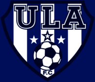 Universidad de los Andes FC