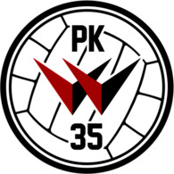 PK-35 Vantaa