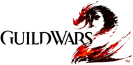 GuildWars 