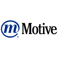 Motive Communication