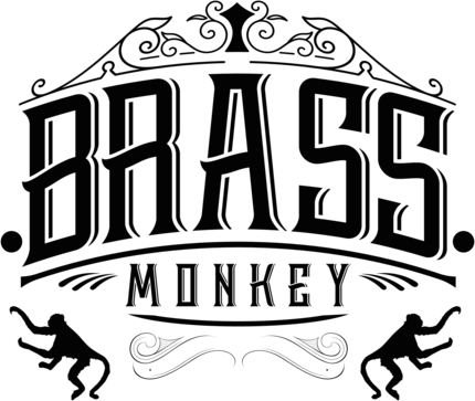 Brass Monkey 