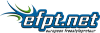 EFPT