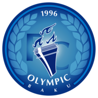 FC Olympic Bacu
