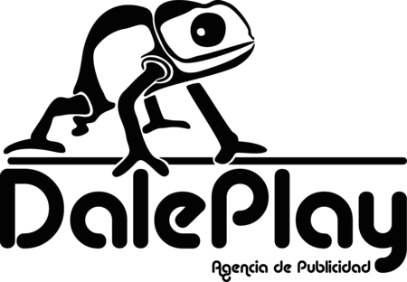DalePlay