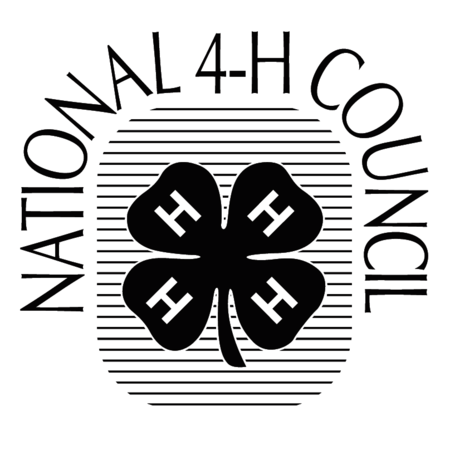 National 4-H Council