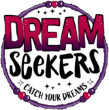Dream Seekers 