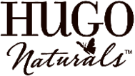 Hugo Naturals 