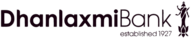 Dhanlaxmi Bank 