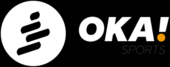 OKA Sports