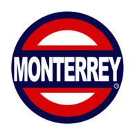 Monterrey