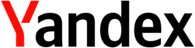 Yandex 