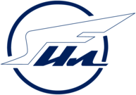 Ilyushin