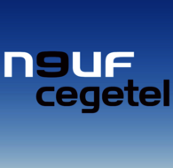 Neuf Cegetel