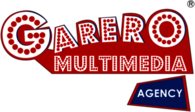 Garero Multimedia Agency