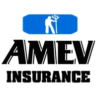 Amev Insurance