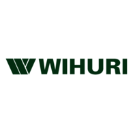 Wihuri