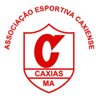 Associacao Esportiva Caxiense de Caxias-MA