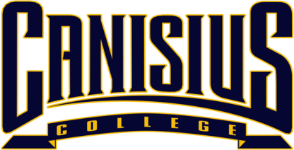 Canisius College Golden Griffins