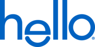 Hello 