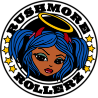 Rushmore Rollerz