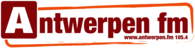 Antwerpen fm 105.4