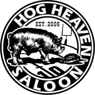Hog Heaven Saloon