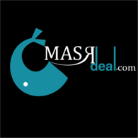 masrdeal