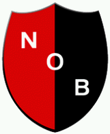 lub Atlético Newell’s Old Boys Benjamin Gould de Benjamín Gould Córdoba