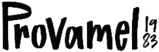Provamel 