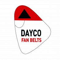 dayco