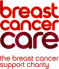 Breast Cancer Care