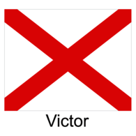 Victor