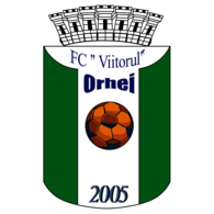 FC Viitorul Orhei