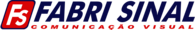 Fabrisinal