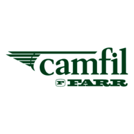 Camfil Farr
