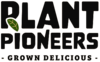 Plant Pioneers 