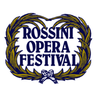 Rossini Opera Festival