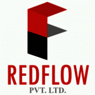 REDFLOW