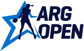 Argentina Open 