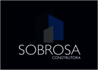Sobrosa