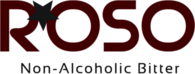 ROSO Bitter Aperativ