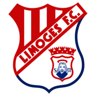 Limoges FC